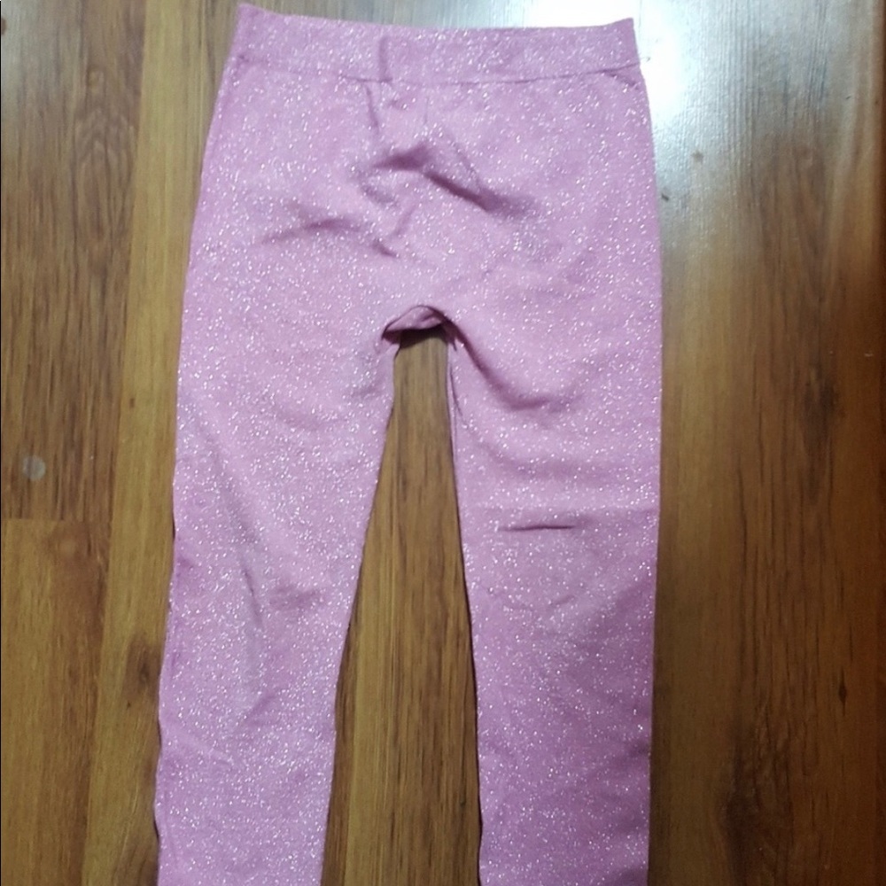 Piper Dress Pants